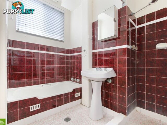 1/42 Campbell Street WOLLONGONG NSW 2500