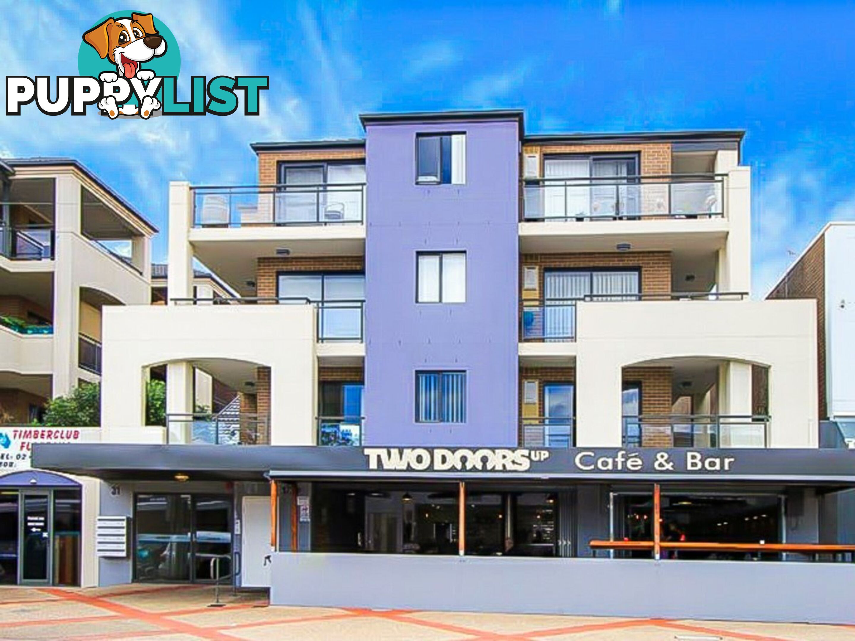 28/31-33 Princes Highway FAIRY MEADOW NSW 2519