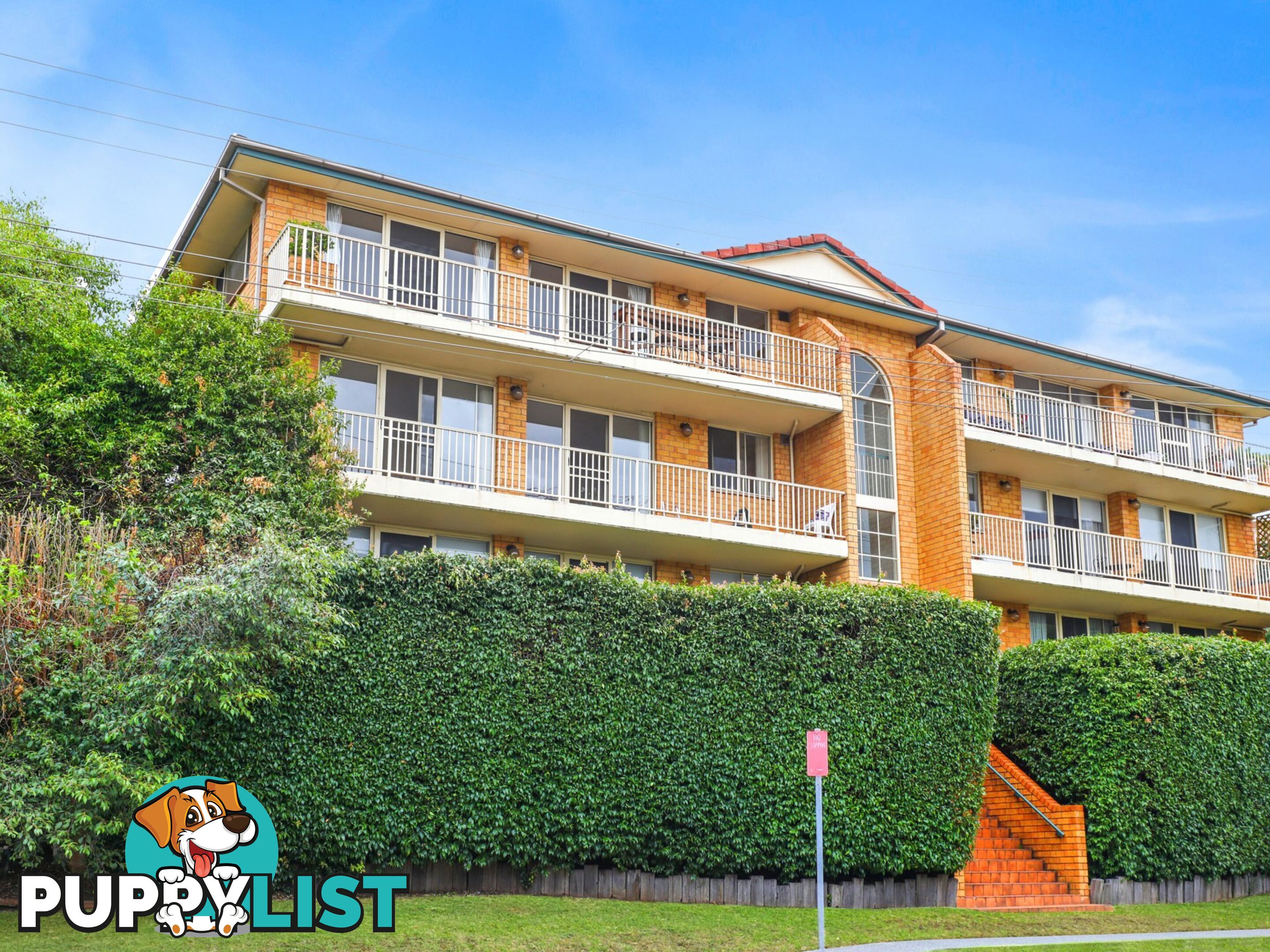 5/22 Church Street WOLLONGONG NSW 2500