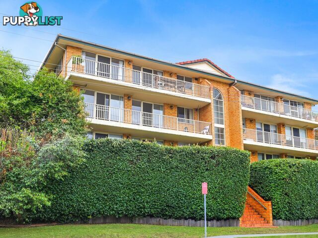 5/22 Church Street WOLLONGONG NSW 2500