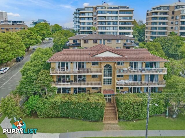 5/22 Church Street WOLLONGONG NSW 2500