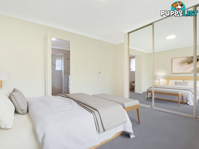 5/22 Church Street WOLLONGONG NSW 2500