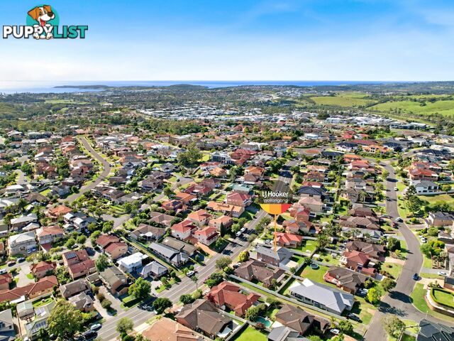 5/22 Church Street WOLLONGONG NSW 2500