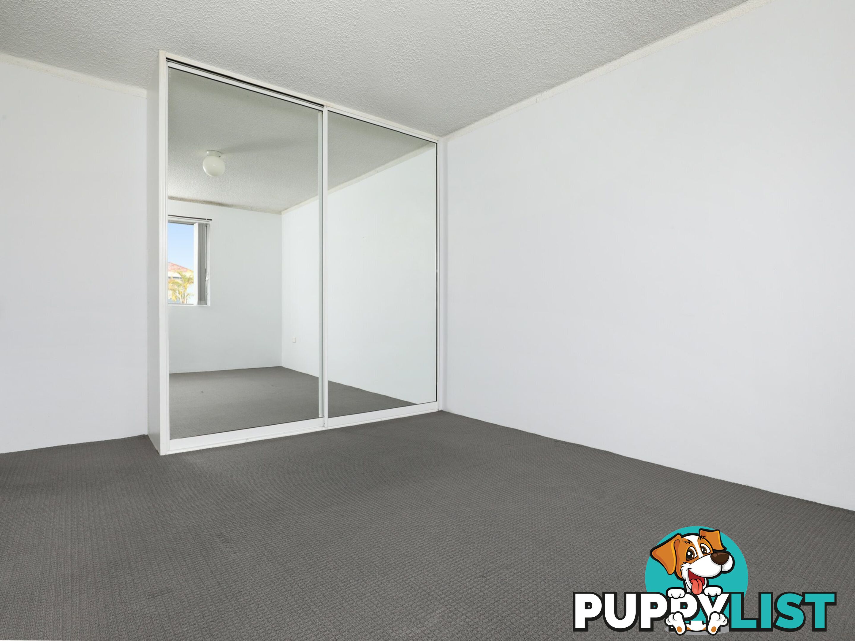 5/14 Foleys Avenue GWYNNEVILLE NSW 2500