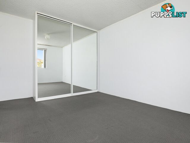 5/14 Foleys Avenue GWYNNEVILLE NSW 2500