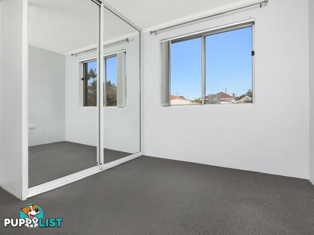 5/14 Foleys Avenue GWYNNEVILLE NSW 2500