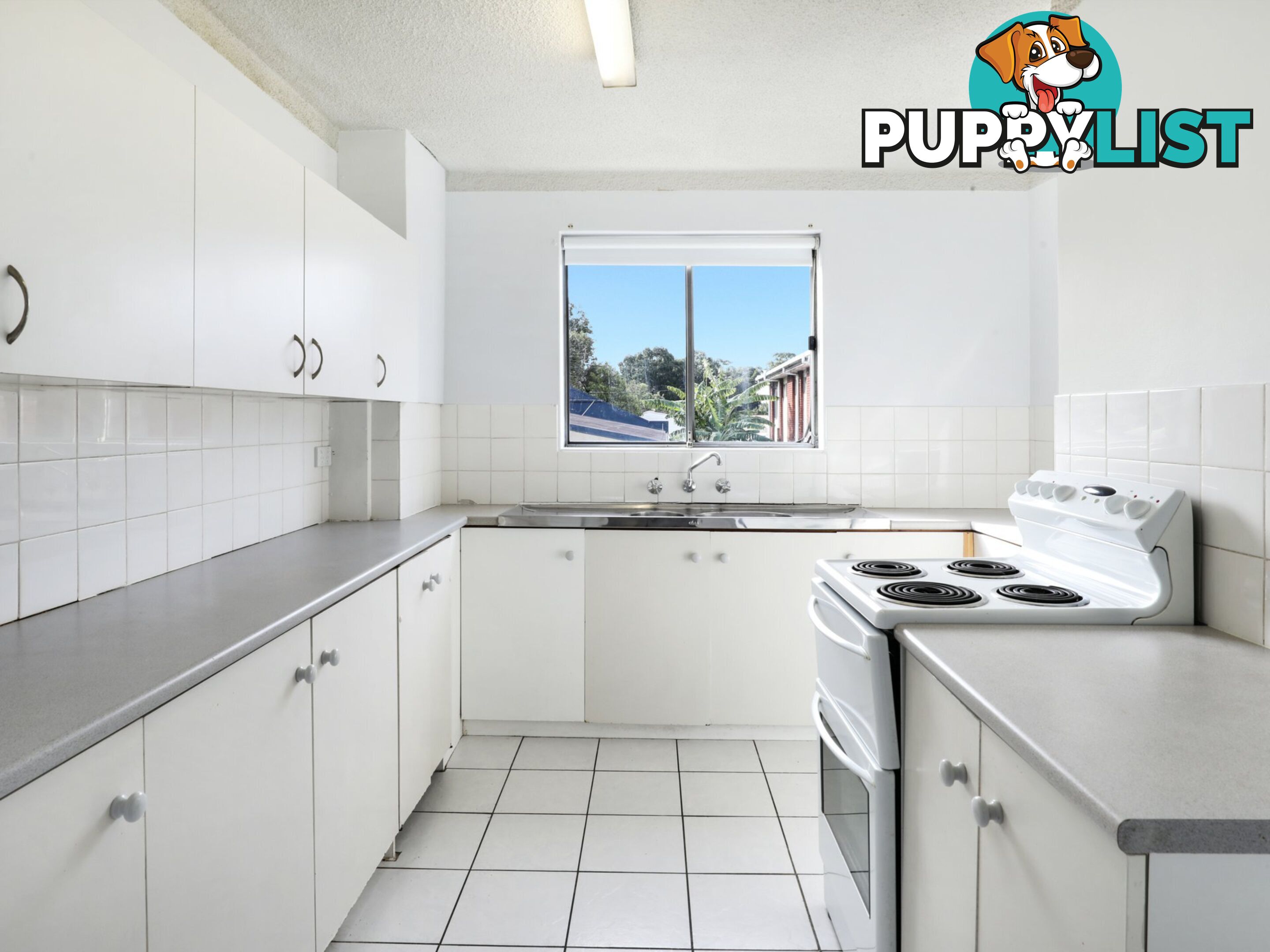 5/14 Foleys Avenue GWYNNEVILLE NSW 2500