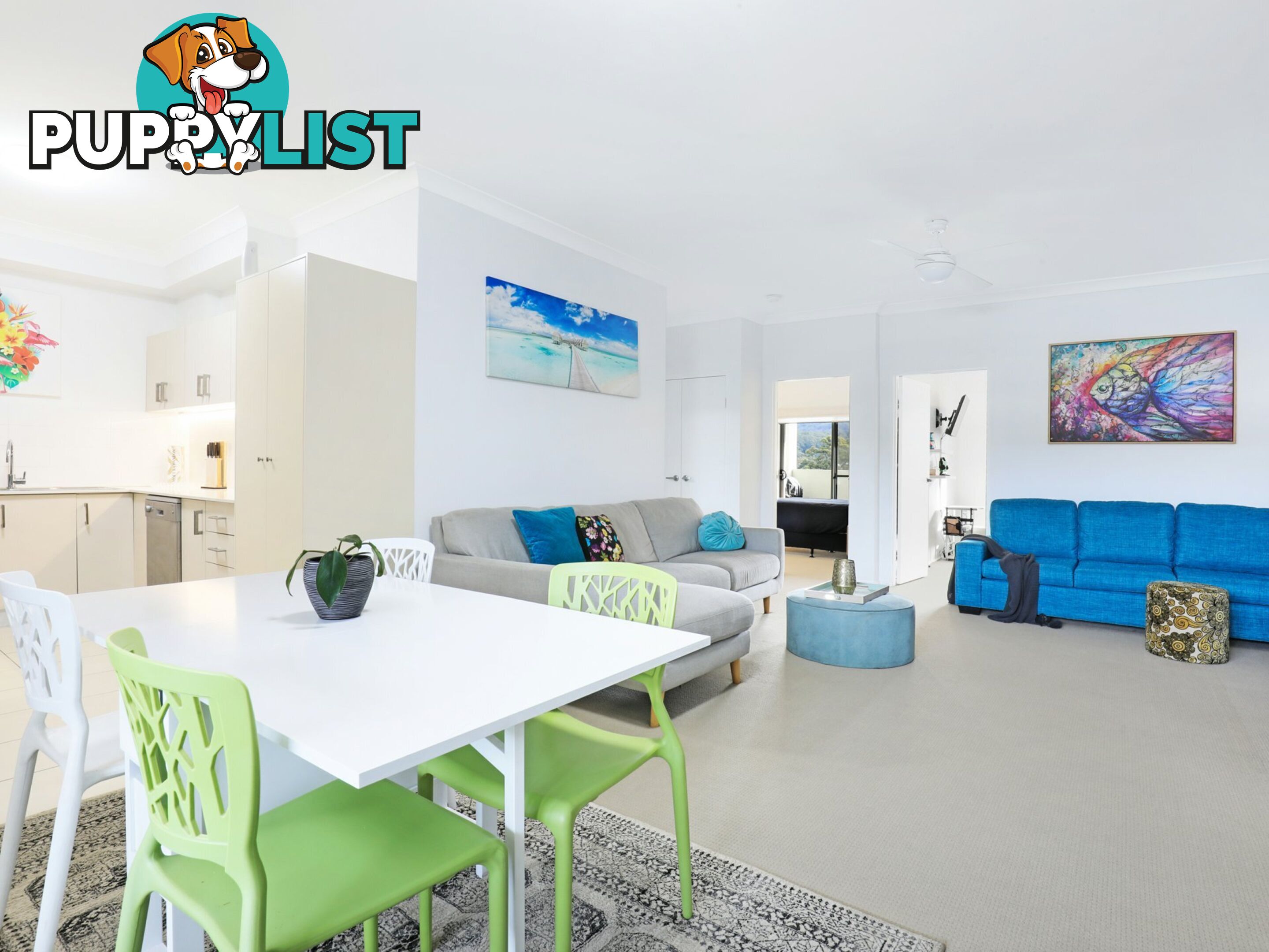 21/225-231 Princes Highway CORRIMAL NSW 2518