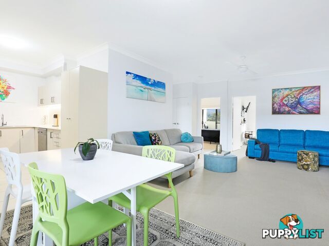 21/225-231 Princes Highway CORRIMAL NSW 2518