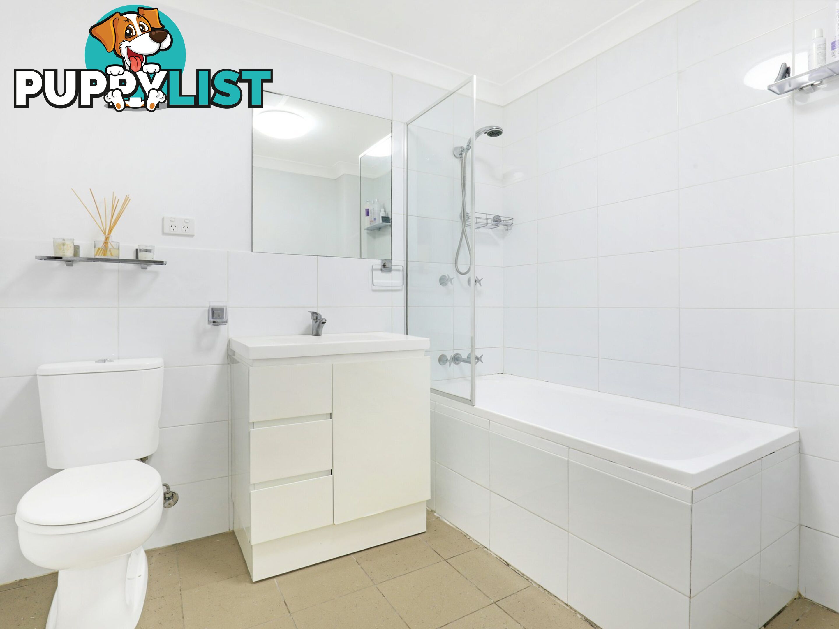 21/225-231 Princes Highway CORRIMAL NSW 2518