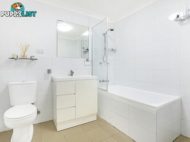 21/225-231 Princes Highway CORRIMAL NSW 2518