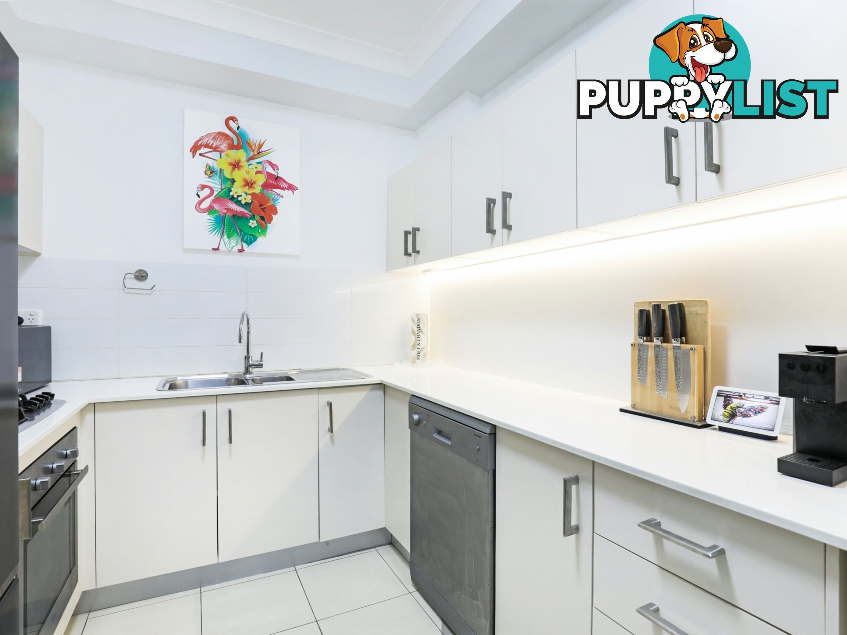 21/225-231 Princes Highway CORRIMAL NSW 2518