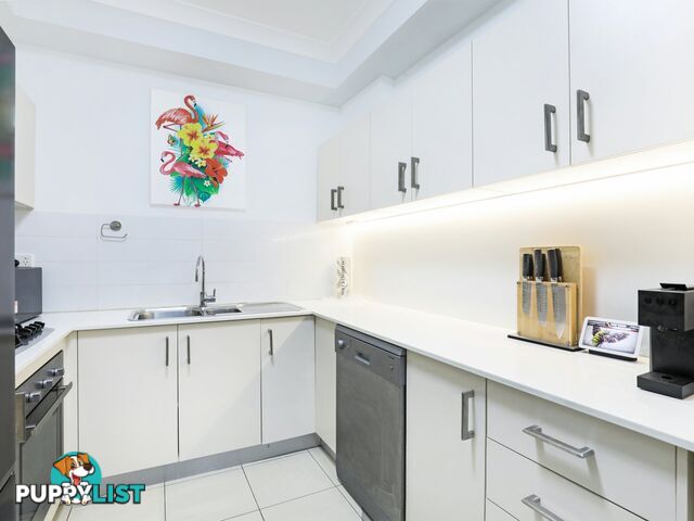 21/225-231 Princes Highway CORRIMAL NSW 2518