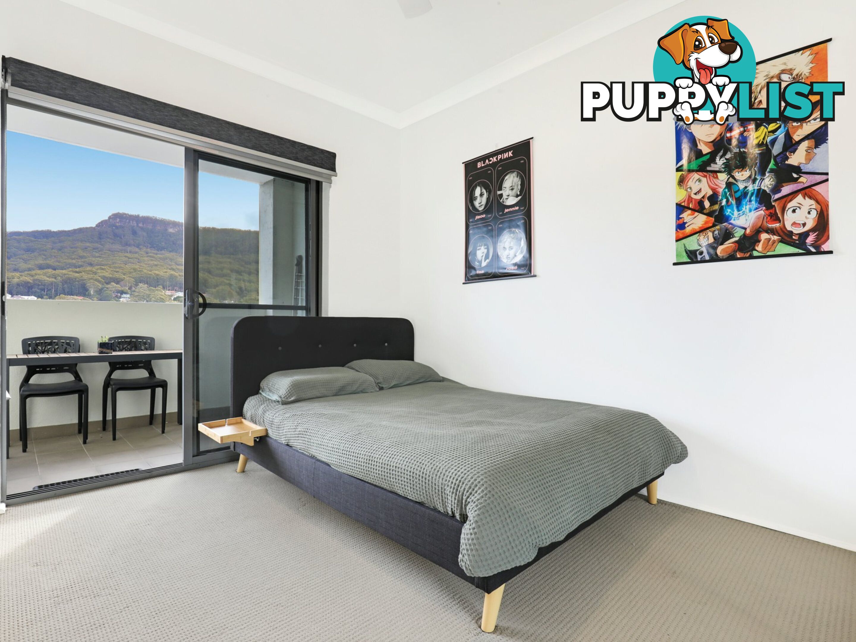 21/225-231 Princes Highway CORRIMAL NSW 2518