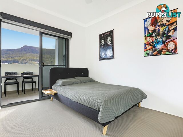 21/225-231 Princes Highway CORRIMAL NSW 2518