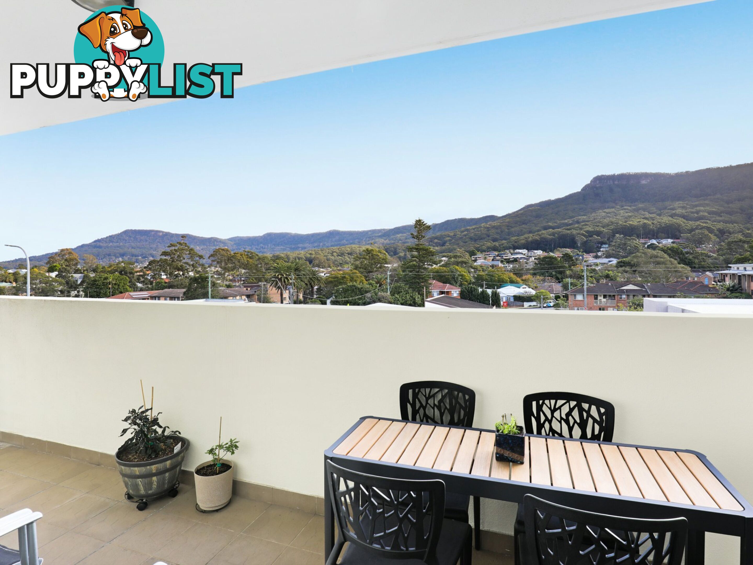 21/225-231 Princes Highway CORRIMAL NSW 2518