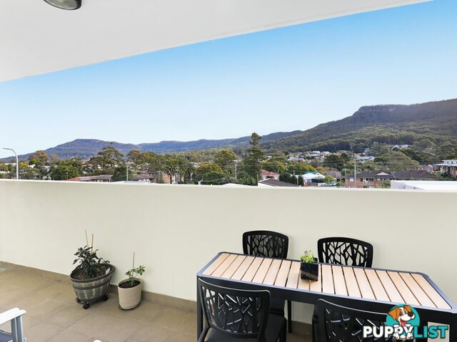 21/225-231 Princes Highway CORRIMAL NSW 2518