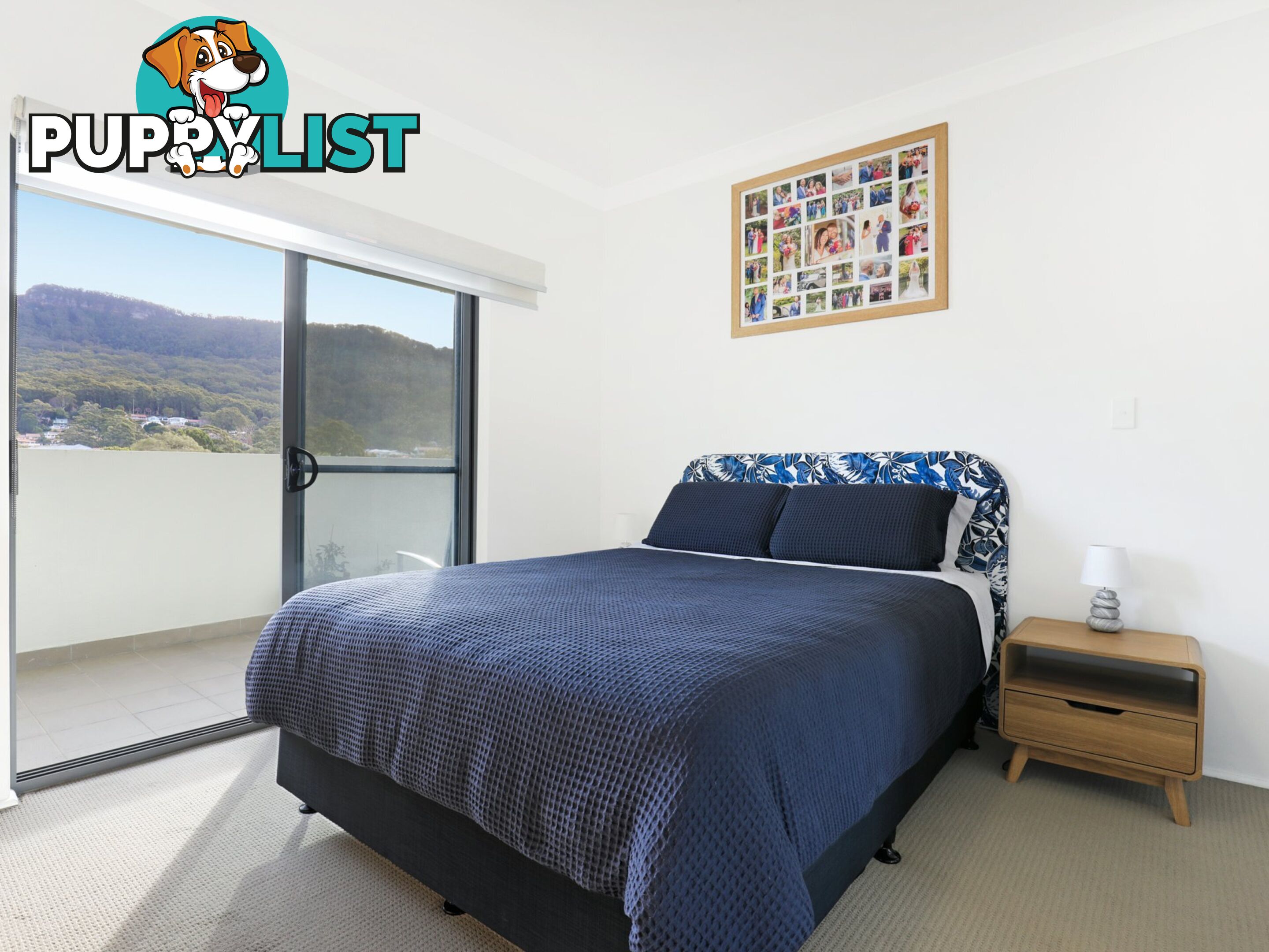 21/225-231 Princes Highway CORRIMAL NSW 2518