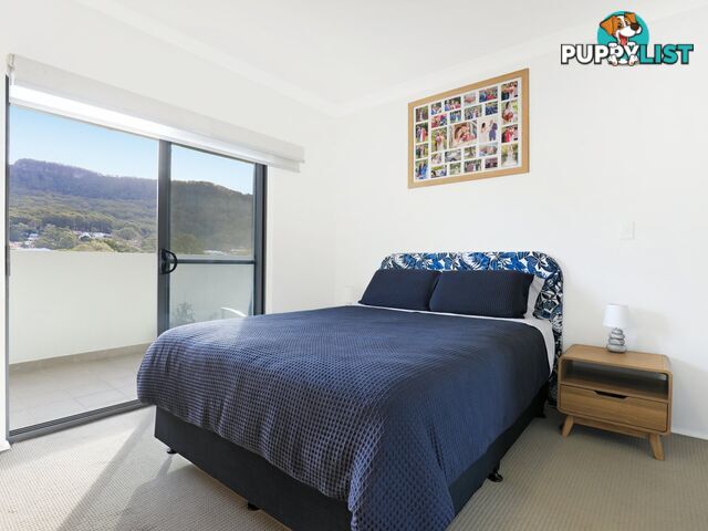 21/225-231 Princes Highway CORRIMAL NSW 2518