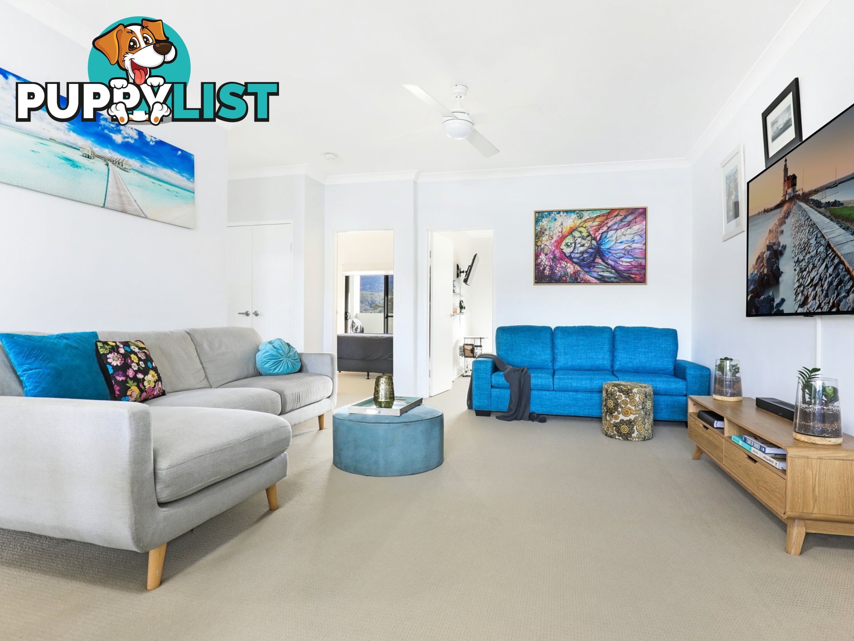 21/225-231 Princes Highway CORRIMAL NSW 2518