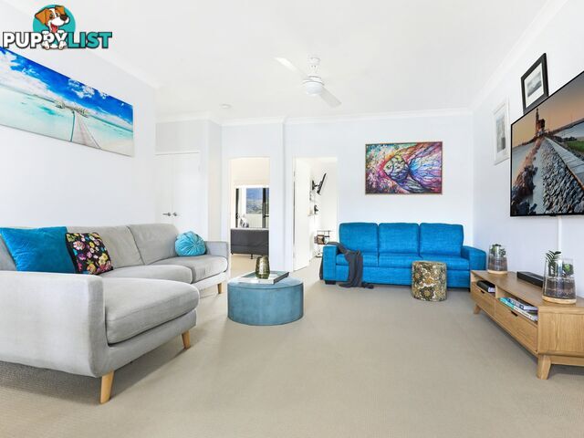 21/225-231 Princes Highway CORRIMAL NSW 2518