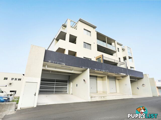 21/225-231 Princes Highway CORRIMAL NSW 2518