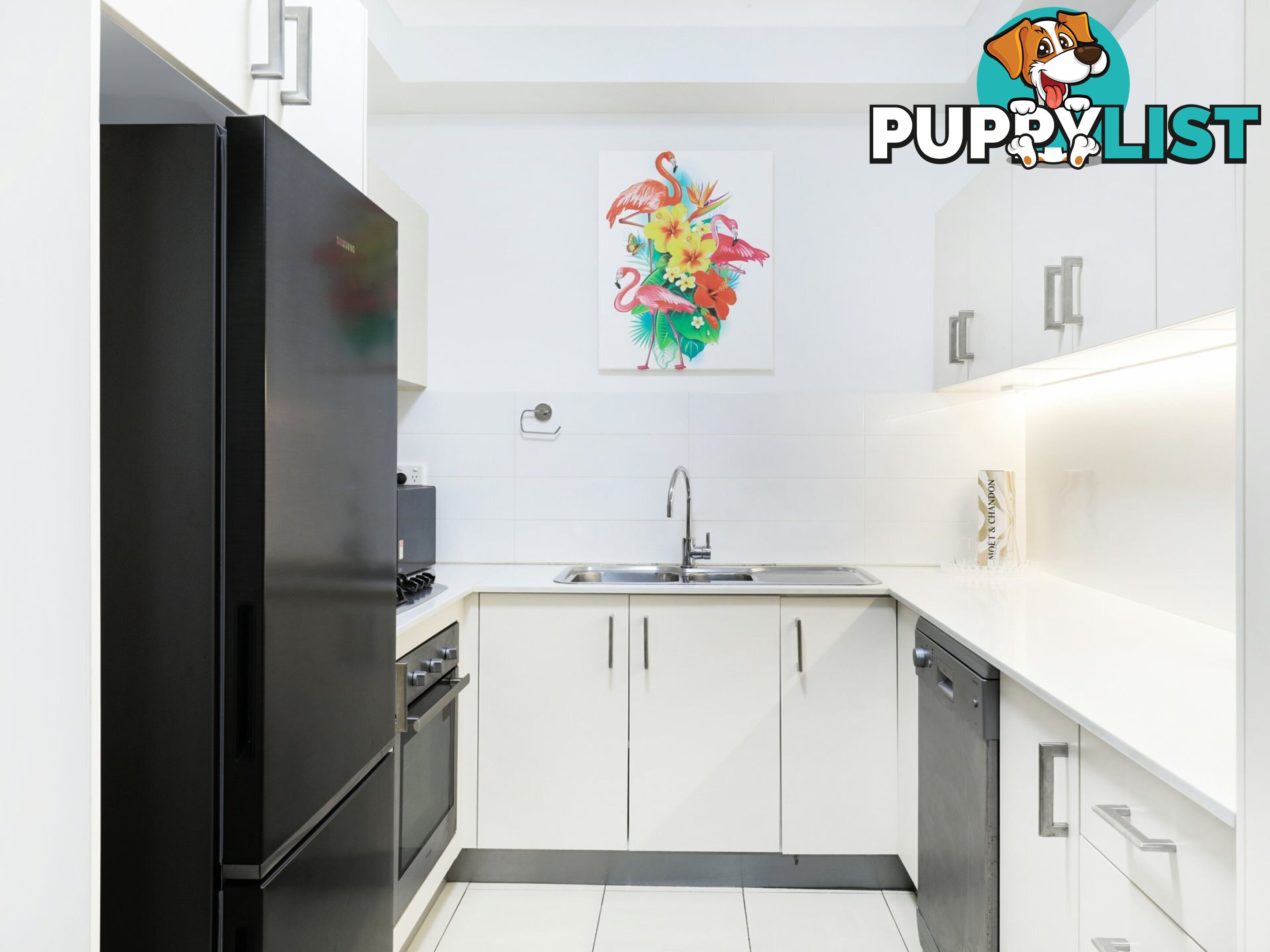 21/225-231 Princes Highway CORRIMAL NSW 2518