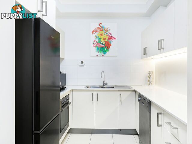 21/225-231 Princes Highway CORRIMAL NSW 2518