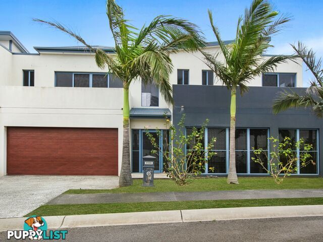 1 Sloop Avenue SHELL COVE NSW 2529