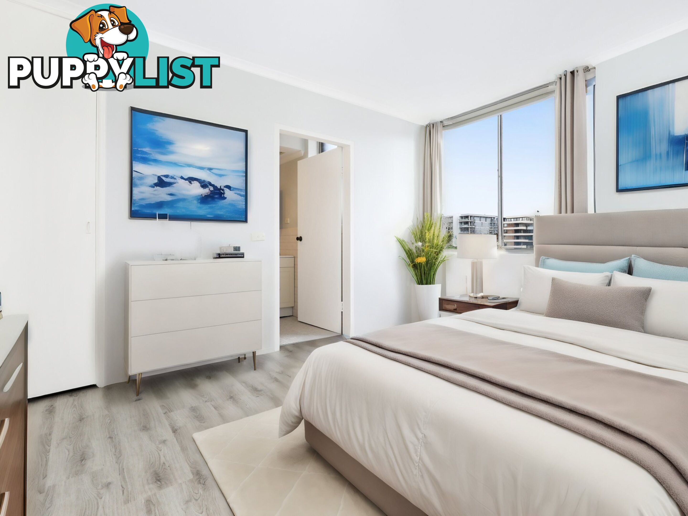 20/11 Ocean Street NORTH WOLLONGONG NSW 2500