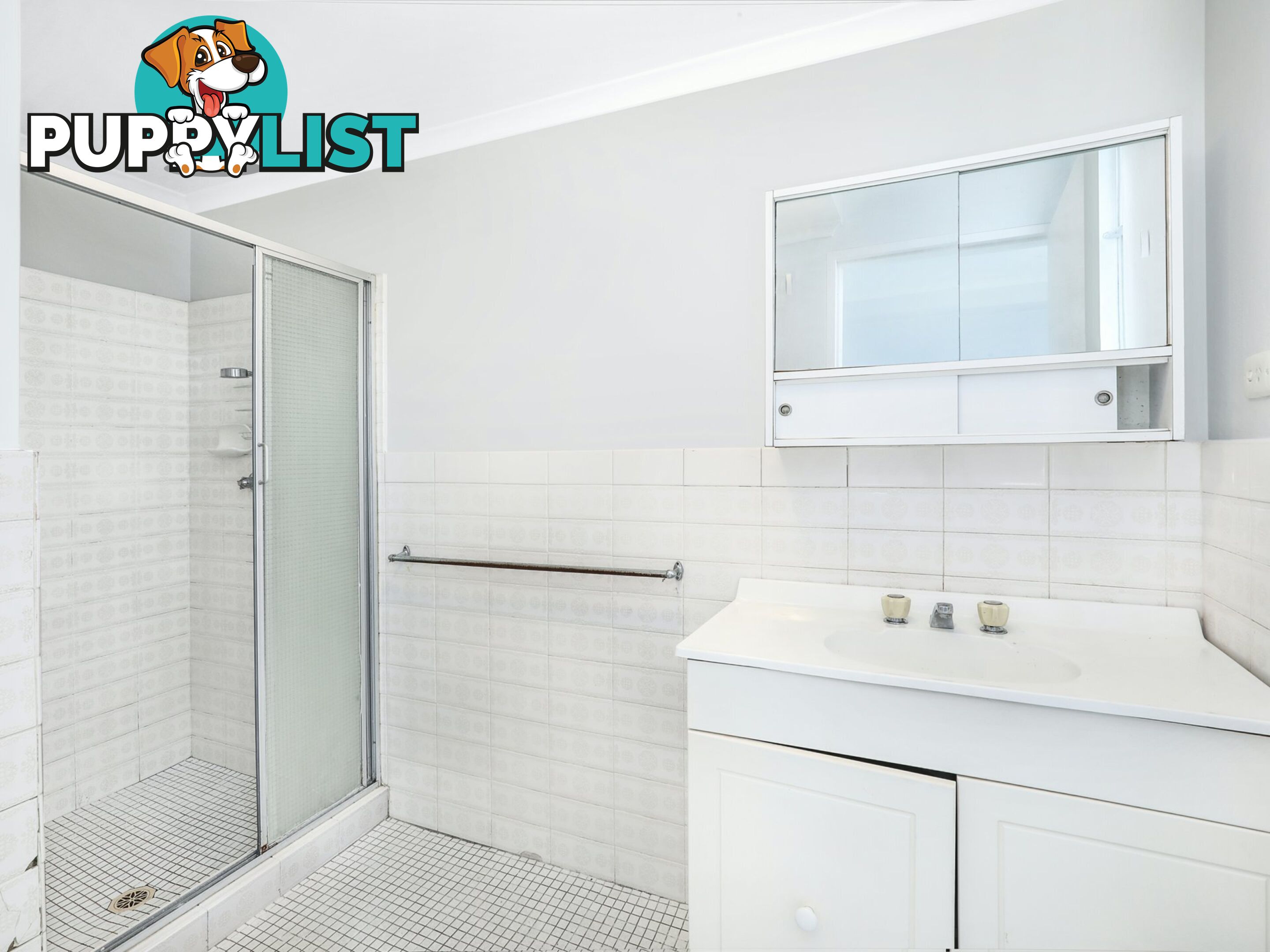 20/11 Ocean Street NORTH WOLLONGONG NSW 2500