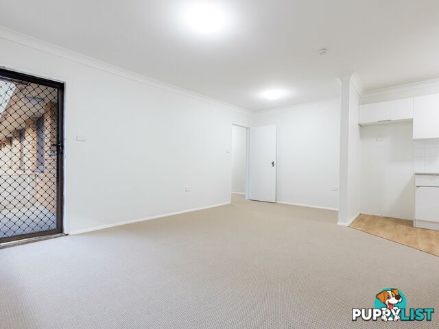 4/24 Matthews Street WOLLONGONG NSW 2500