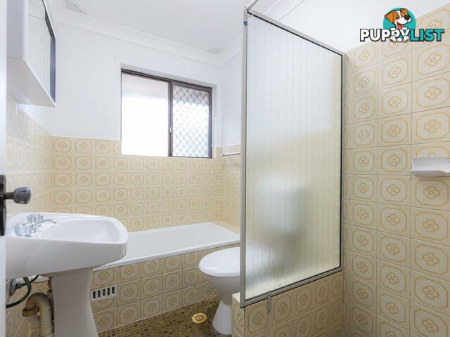 4/24 Matthews Street WOLLONGONG NSW 2500