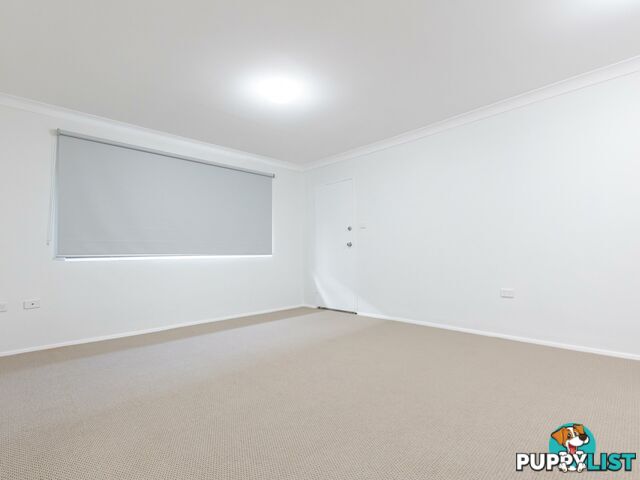 4/24 Matthews Street WOLLONGONG NSW 2500