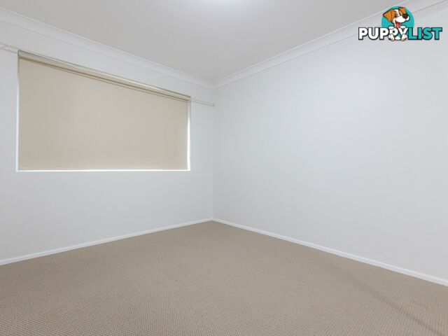 4/24 Matthews Street WOLLONGONG NSW 2500