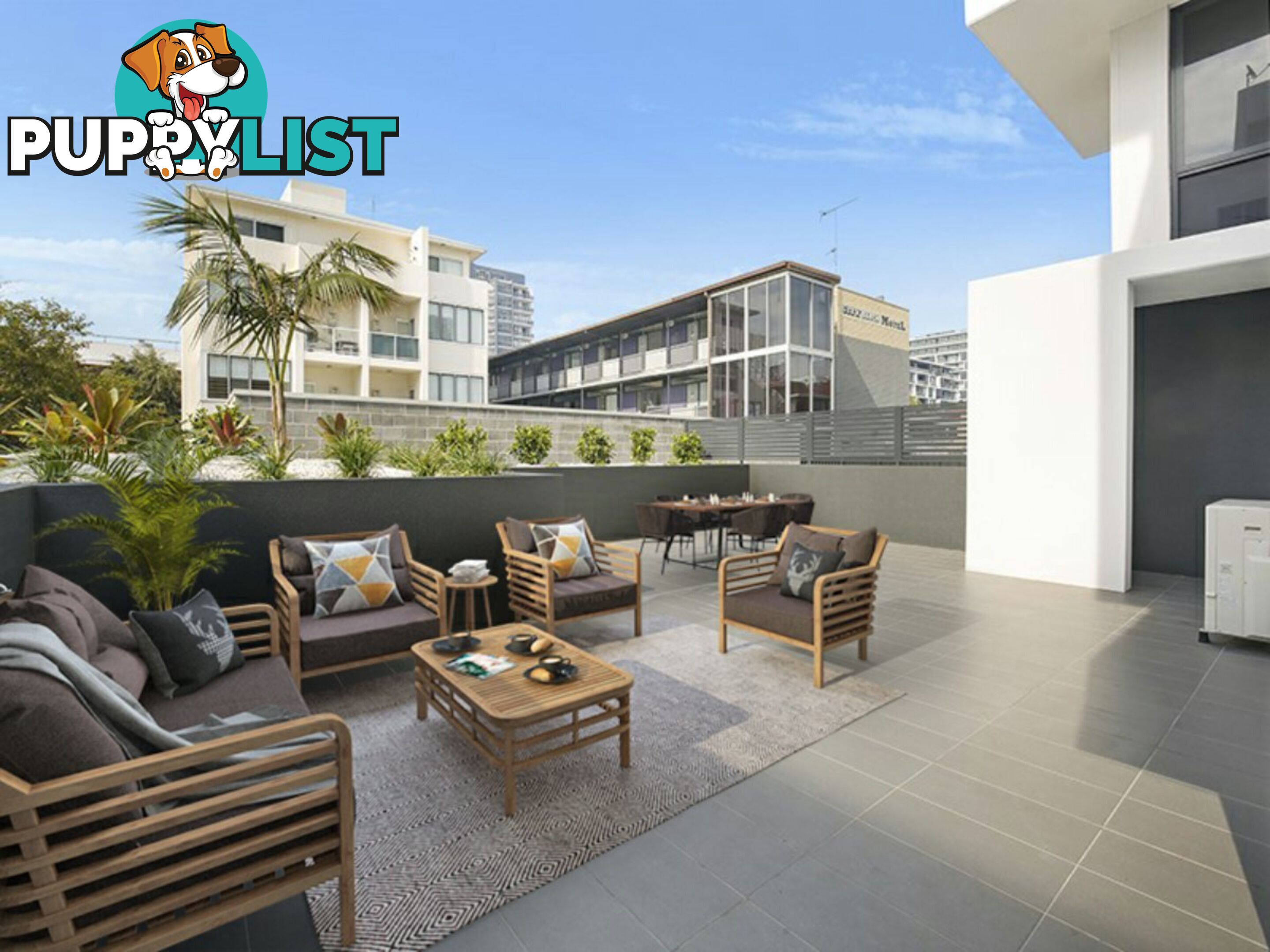 104/27-29 Harbour Street WOLLONGONG NSW 2500