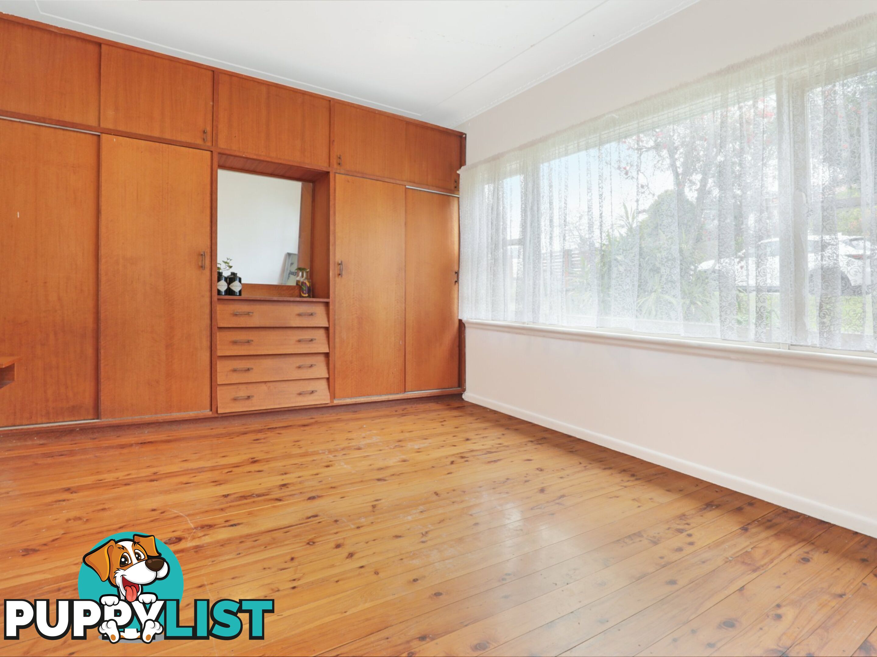 32 Pooraka Ave WEST WOLLONGONG NSW 2500