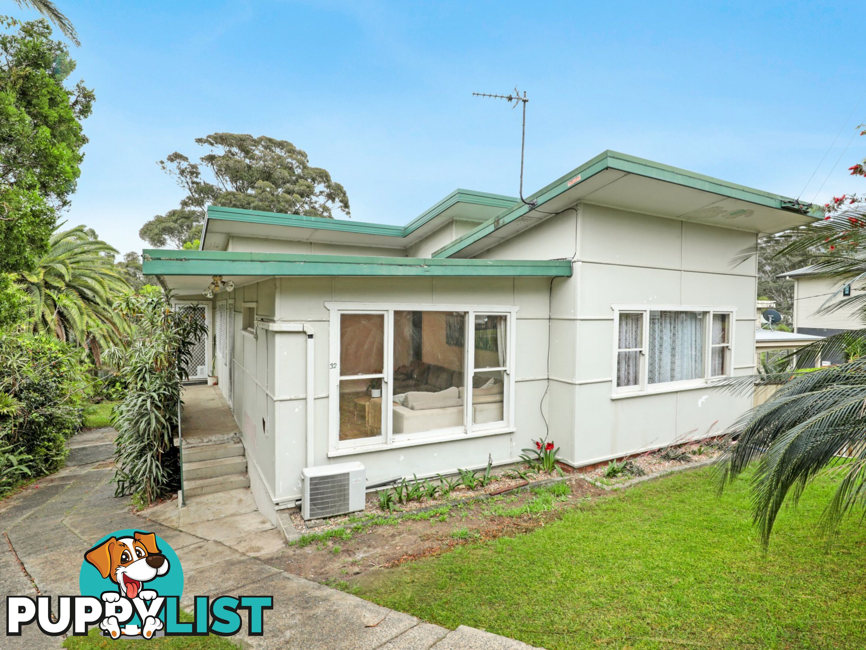 32 Pooraka Ave WEST WOLLONGONG NSW 2500