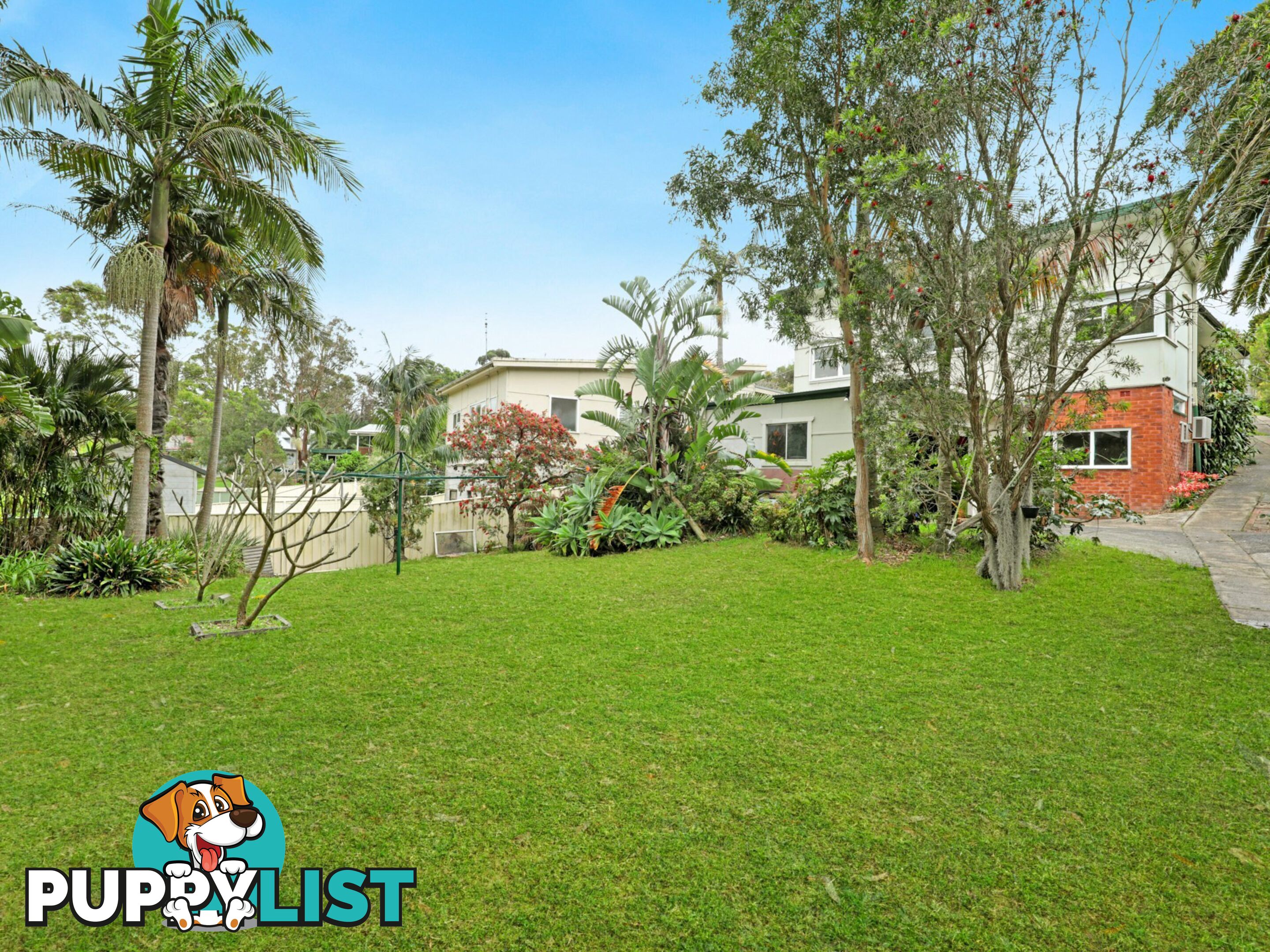 32 Pooraka Ave WEST WOLLONGONG NSW 2500