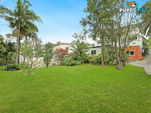 32 Pooraka Ave WEST WOLLONGONG NSW 2500