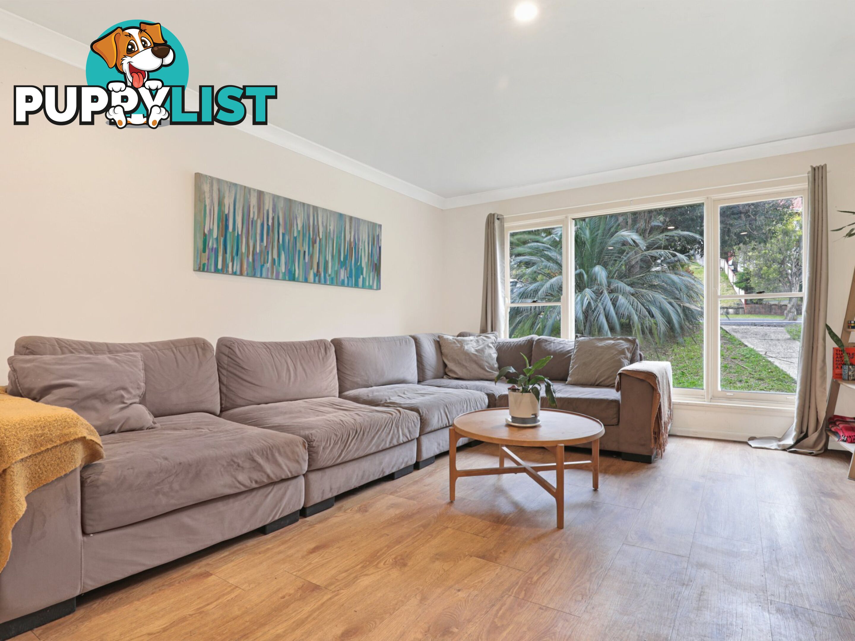 32 Pooraka Ave WEST WOLLONGONG NSW 2500