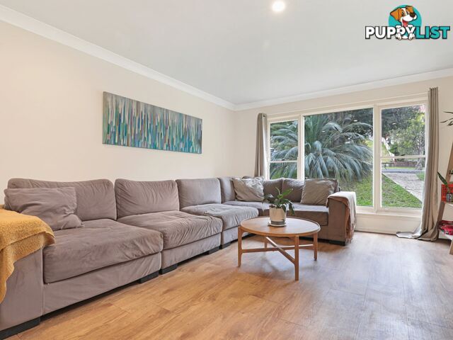 32 Pooraka Ave WEST WOLLONGONG NSW 2500