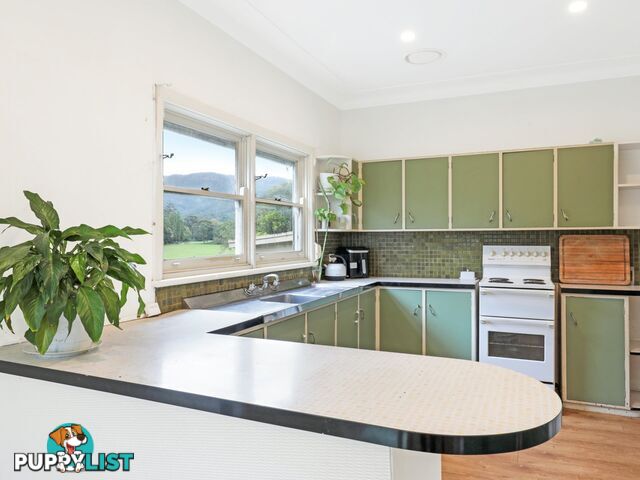 32 Pooraka Ave WEST WOLLONGONG NSW 2500