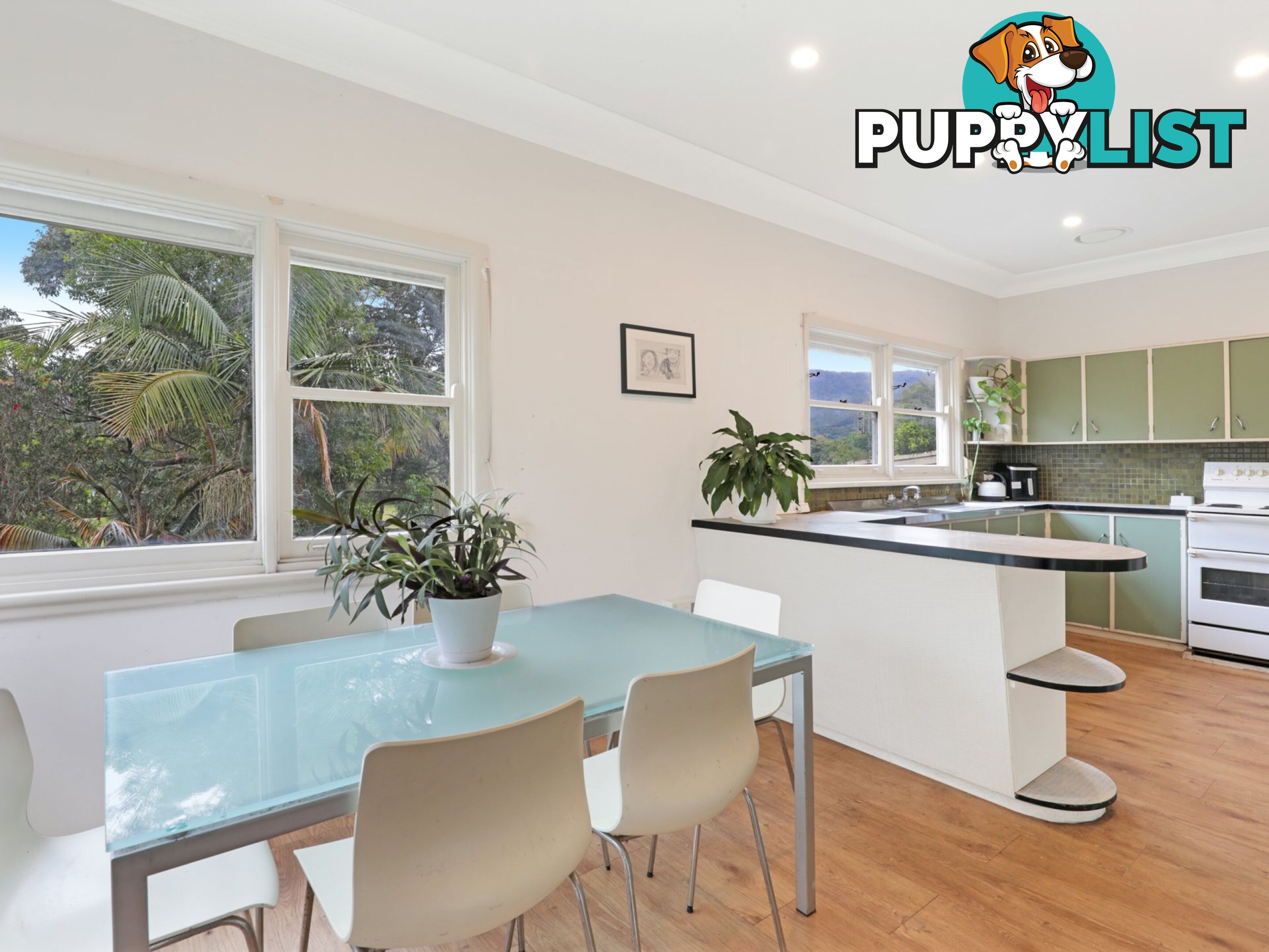 32 Pooraka Ave WEST WOLLONGONG NSW 2500