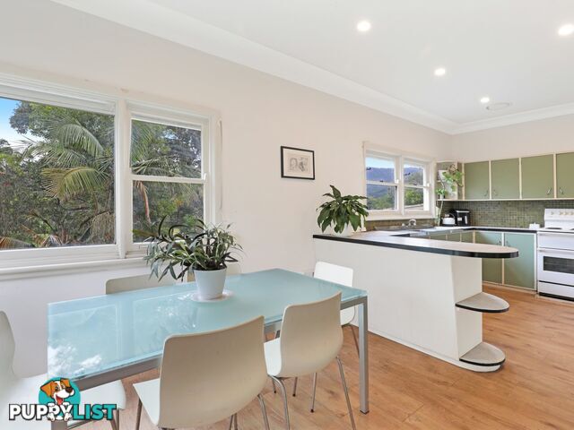 32 Pooraka Ave WEST WOLLONGONG NSW 2500