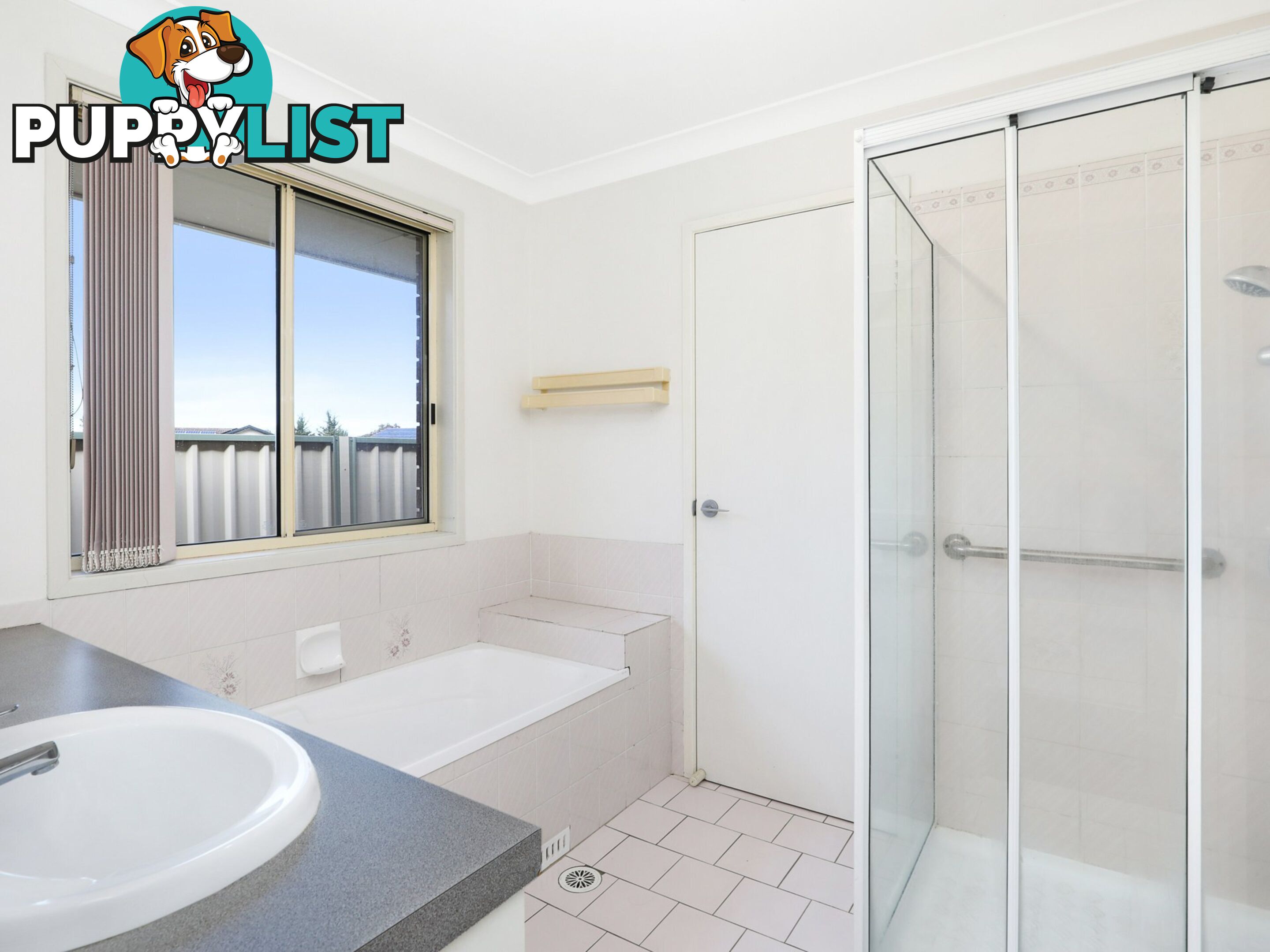 13 Tuggerah Place BERKELEY NSW 2506