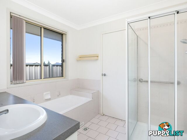 13 Tuggerah Place BERKELEY NSW 2506