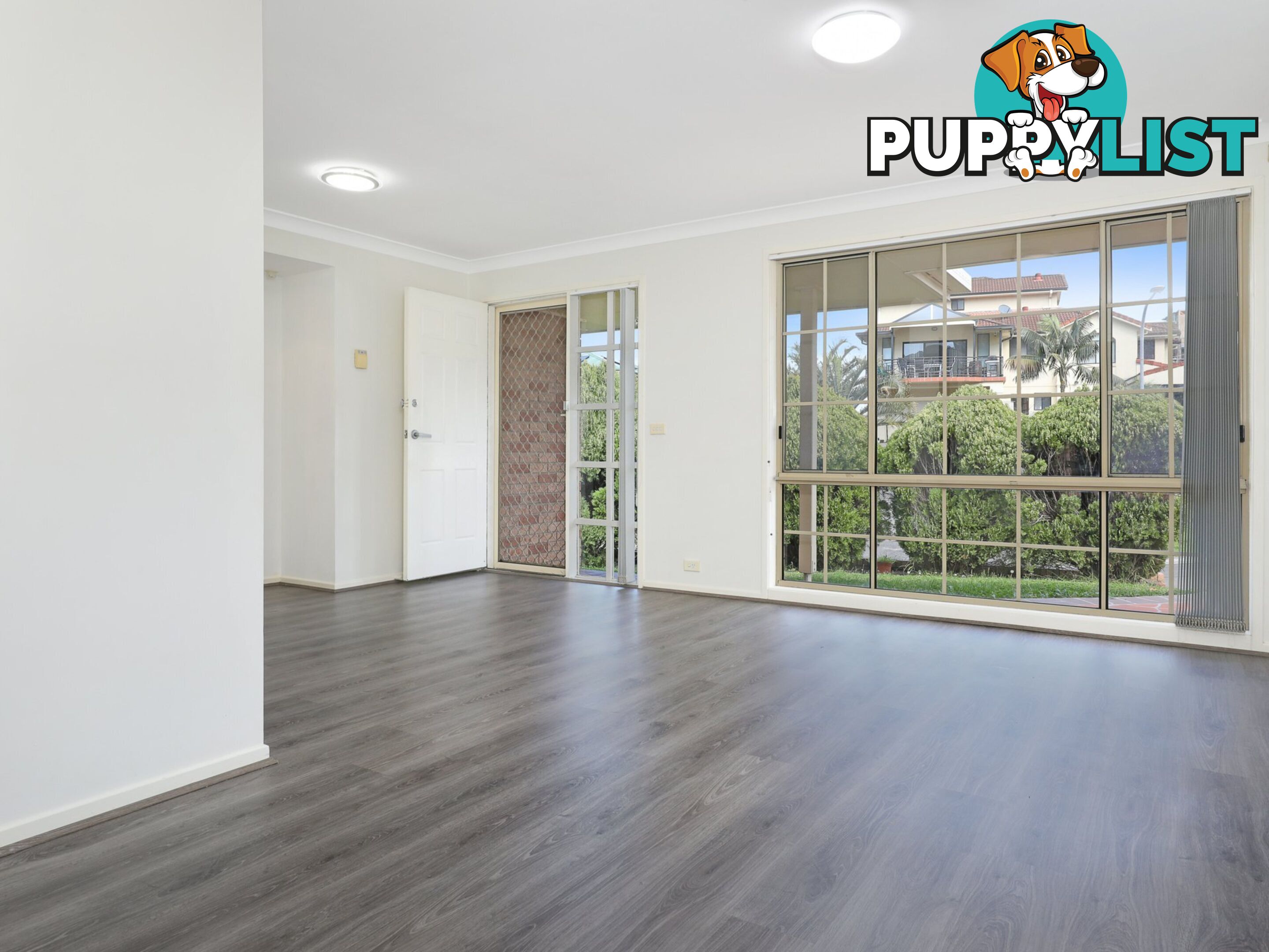 13 Tuggerah Place BERKELEY NSW 2506