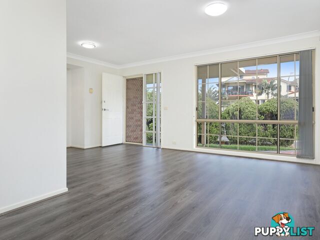 13 Tuggerah Place BERKELEY NSW 2506