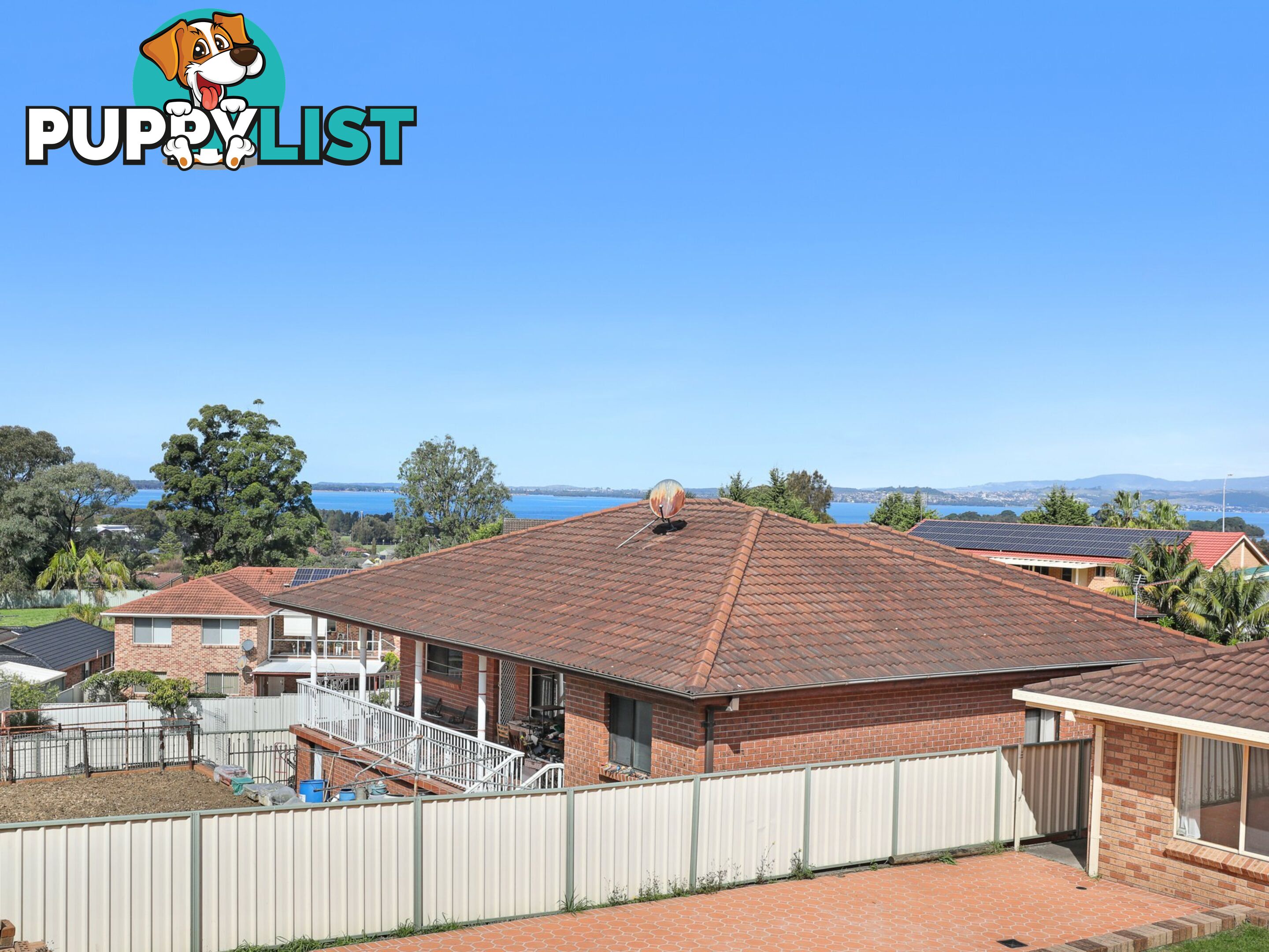 13 Tuggerah Place BERKELEY NSW 2506